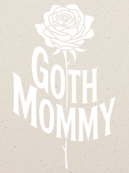 Goth-Mama-Rosen-Emblem