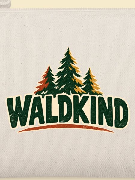 Waldkind Waldkindergarten