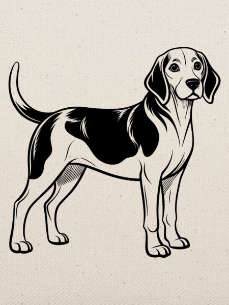 Beagle