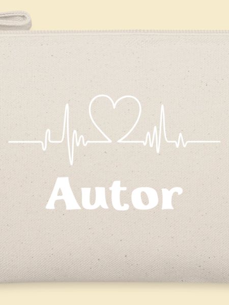 Autor