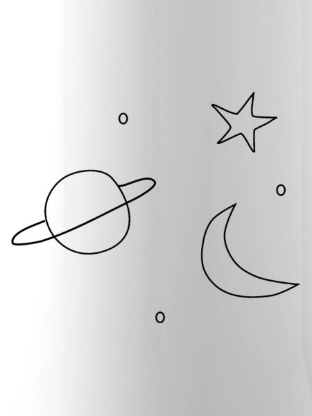 Universum.