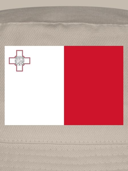 Malta