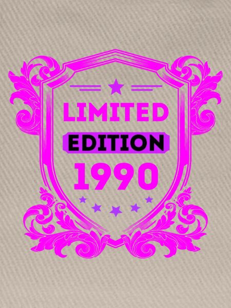 1990