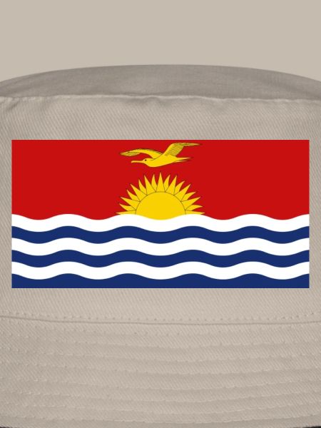 Kiribati