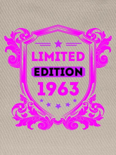 1963