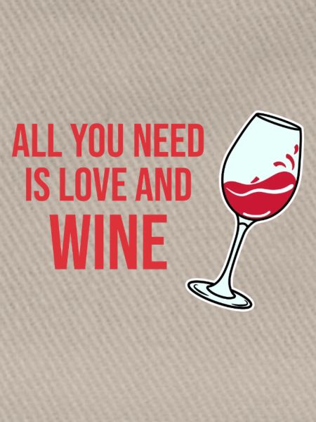 Wein
