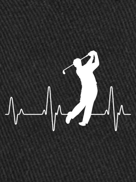 Le golf
