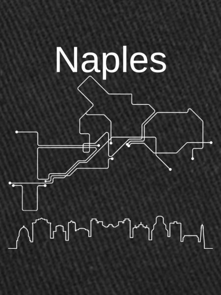 Neapel