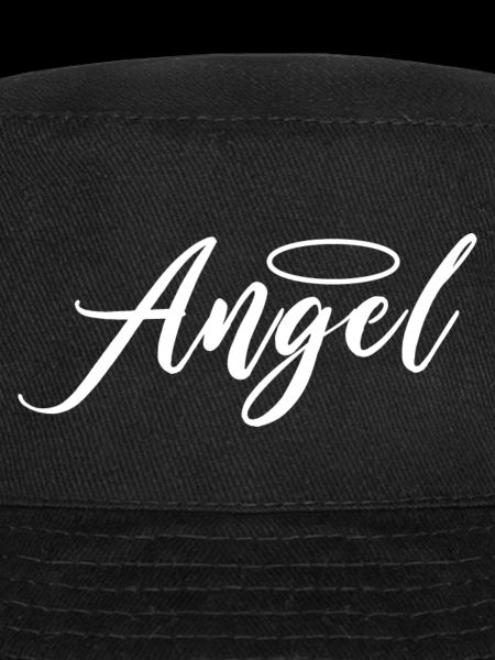 Engel Angel Engelchen Design