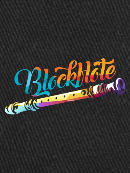 Flinke Blockflöte Bläserensemble