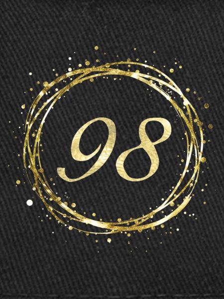98
