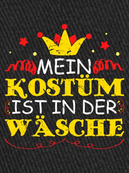 Fasching