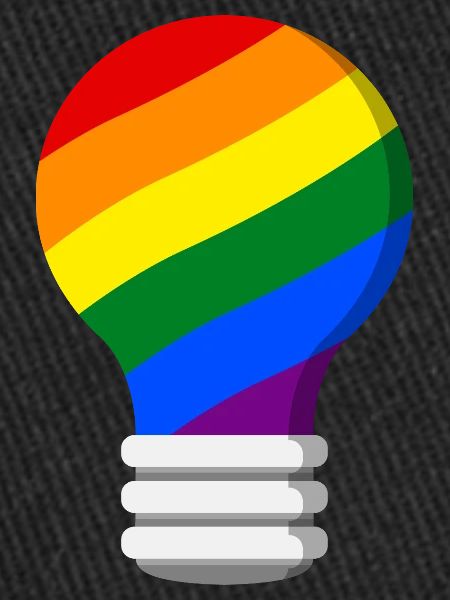 Gay Pride