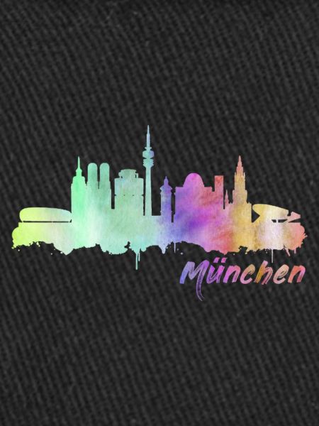München