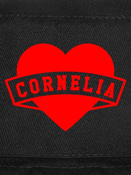 Cornelia
