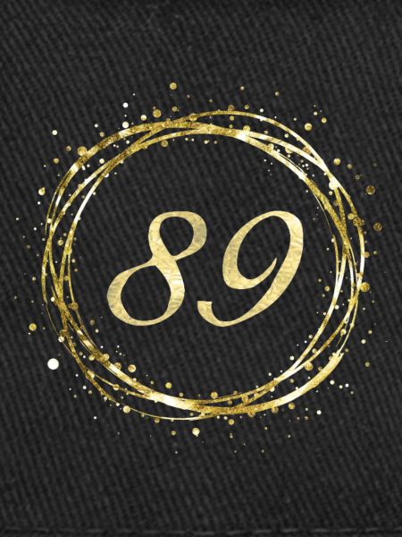 89