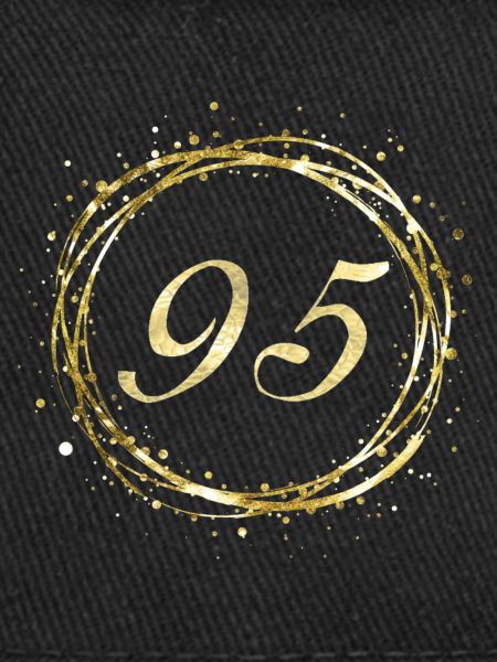 95