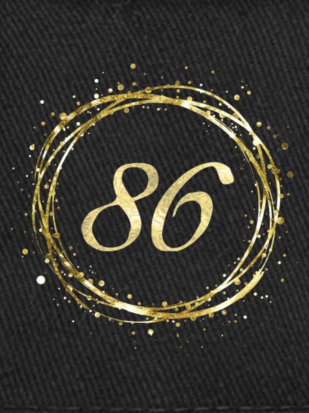 86
