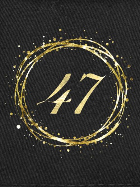 47