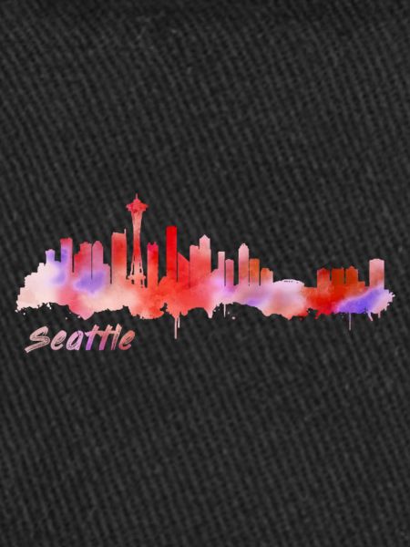 Seattle