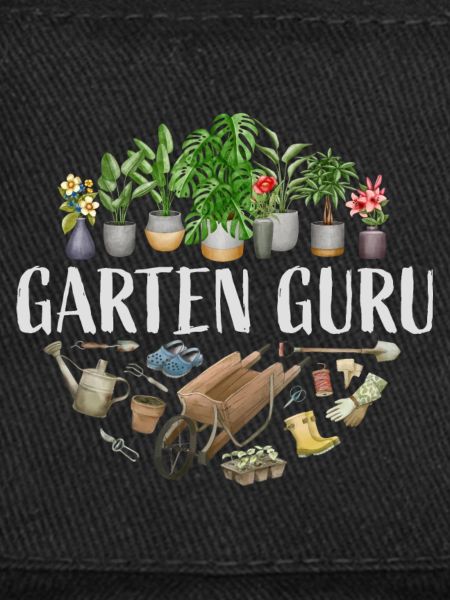 Garten Guru