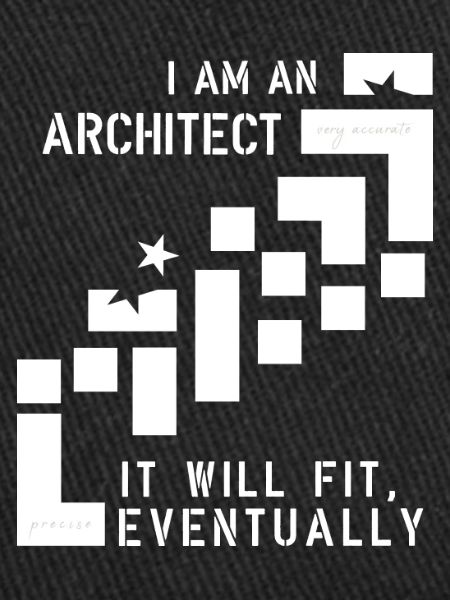 Architect