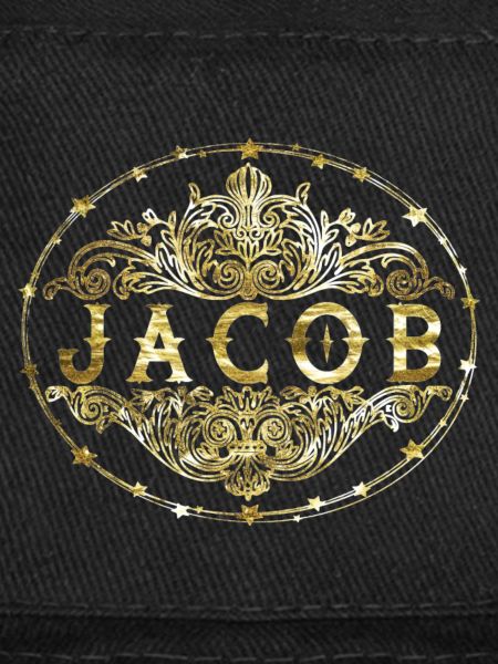 Jacob