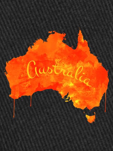 Australien