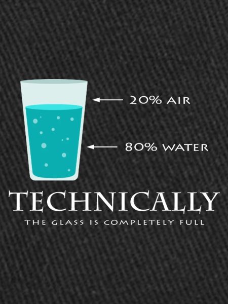 science
