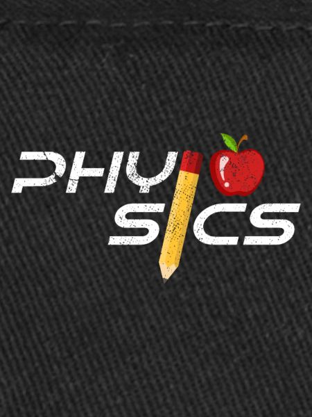 Physiker