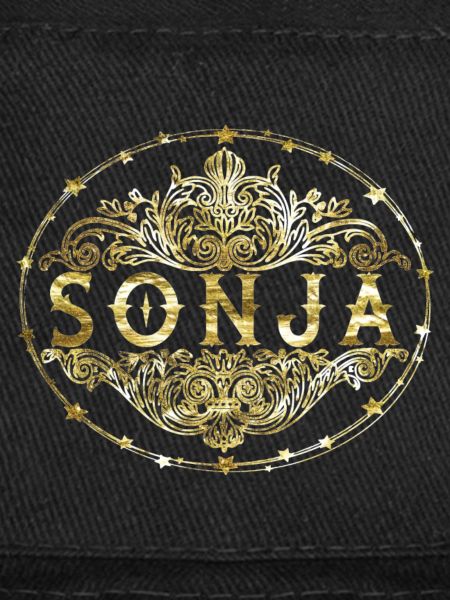 Sonja