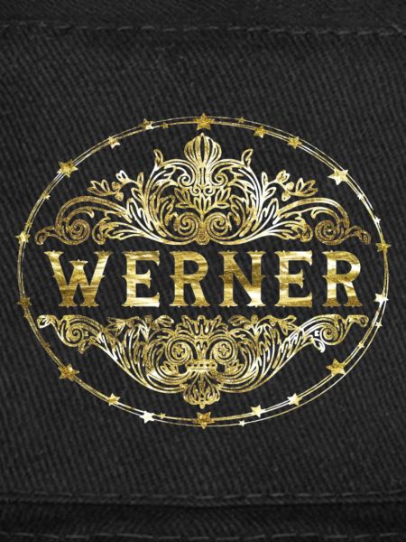 Werner