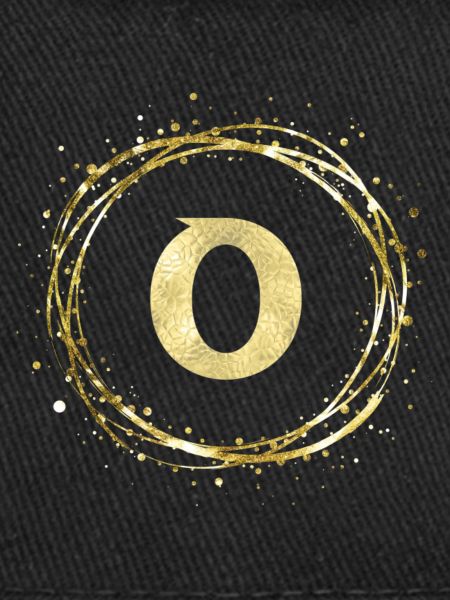 O