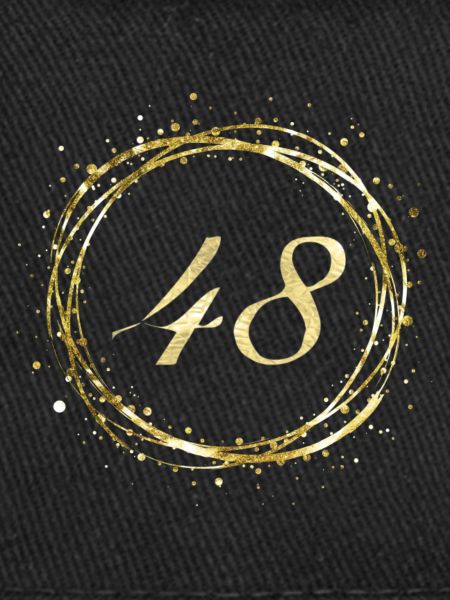 48