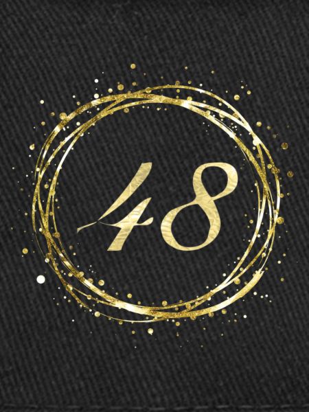 48