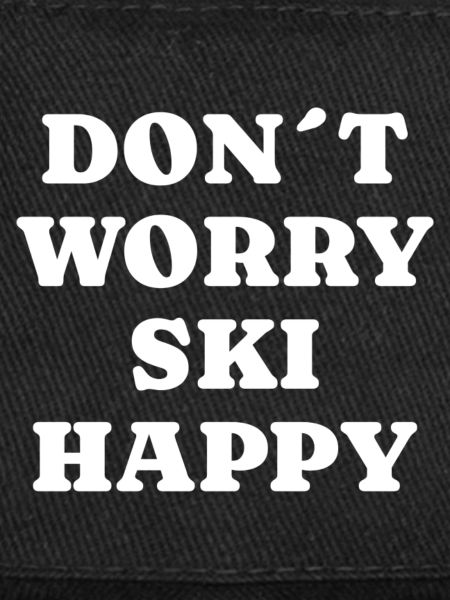 Ski Aprés-Ski
