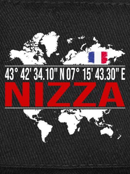 Nizza