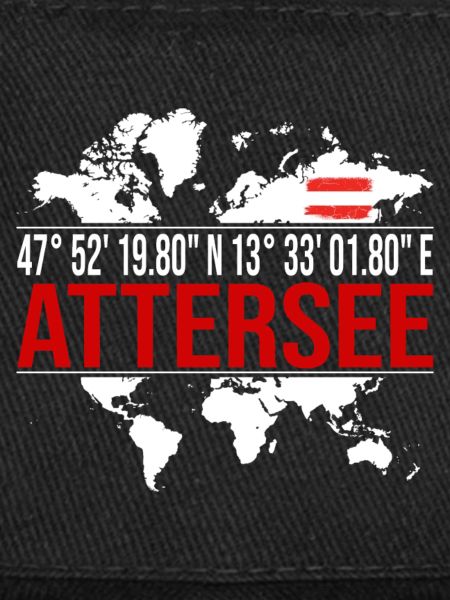 Attersee