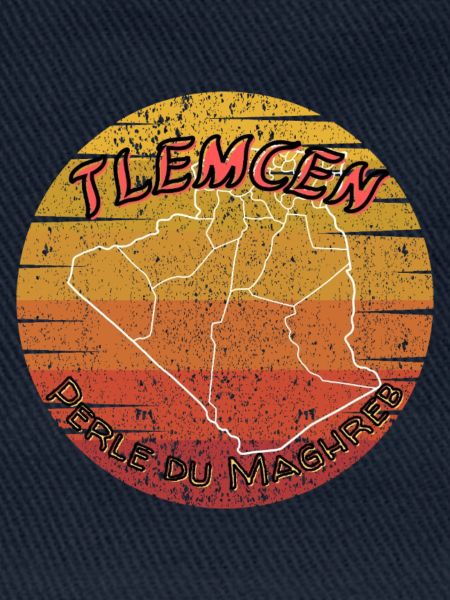 Tlemcen Perle des Maghreb