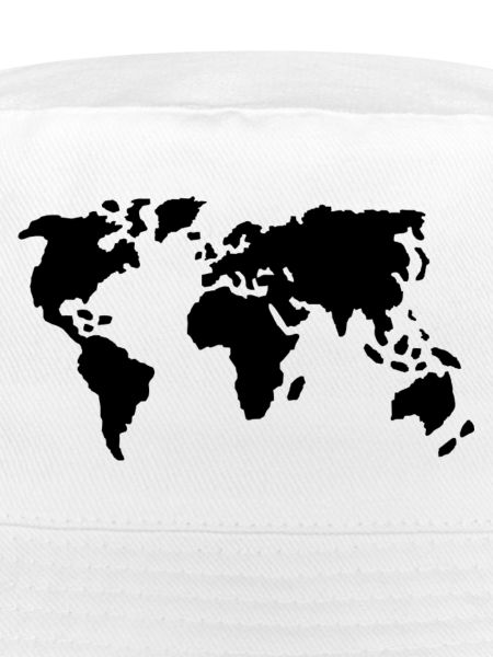 Welt