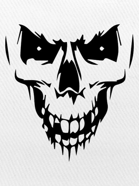 Totenkopf