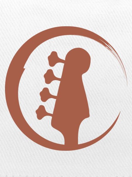 bass