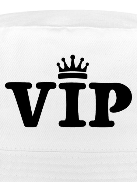 VIP