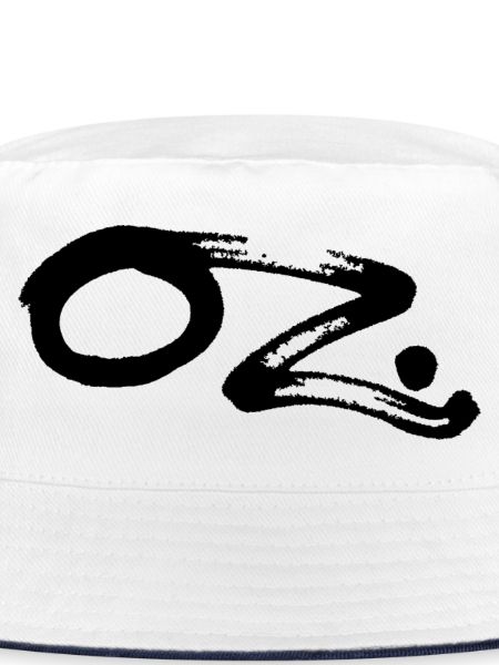 OZ