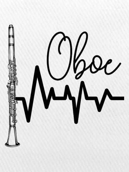 Oboe