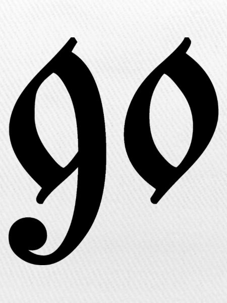 90