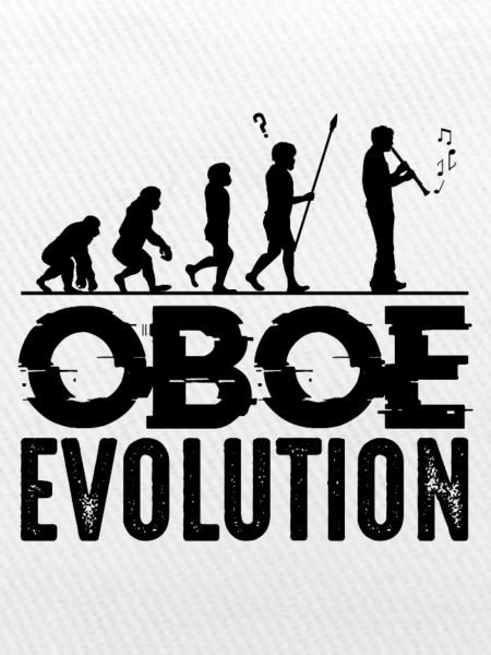 Oboe