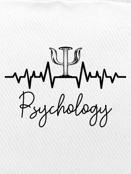 psychologue