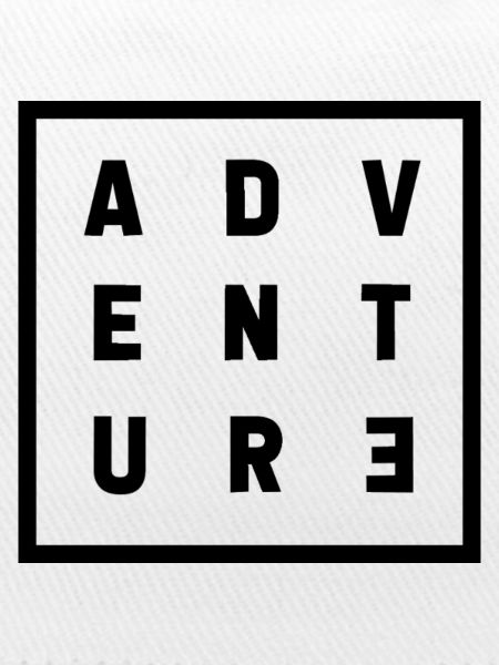 Adventure - Abenteuer