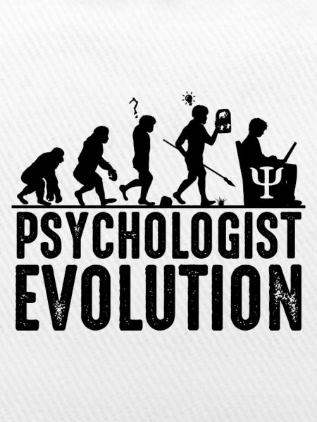psychologue